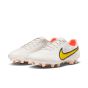 Nike Tiempo Legend 9 Pro FG Soccer Cleats | Lucent Pack