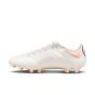 Nike Tiempo Legend 9 Pro FG Soccer Cleats | Lucent Pack