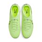 Nike Tiempo Legend 9 Pro FG Soccer Cleats | Luminous Pack
