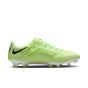 Nike Tiempo Legend 9 Pro FG Soccer Cleats | Luminous Pack