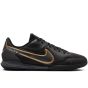 Nike React Tiempo Legend 9 Pro IC