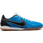 Nike React Tiempo Legend 9 Pro IC