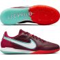 Nike React Tiempo Legend 9 Pro IC Soccer Shoes | Blueprint Pack