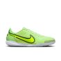Nike Tiempo Legend 9 Academy IC Soccer Shoes | Luminous Pack