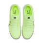 Nike Tiempo Legend 9 Academy TF Soccer Cleats | Luminous Pack
