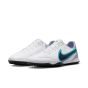 Nike React Tiempo Legend 9 Pro TF Soccer Shoes | Blast Pack