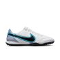 Nike React Tiempo Legend 9 Pro TF Soccer Shoes | Blast Pack