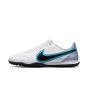 Nike React Tiempo Legend 9 Pro TF Soccer Shoes | Blast Pack