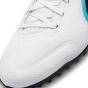 Nike React Tiempo Legend 9 Pro TF Soccer Shoes | Blast Pack