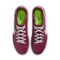 Nike React Tiempo Legend 9 Pro TF Soccer Shoes