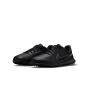 Nike Junior Tiempo Legend 9 Academy TF