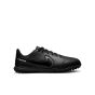 Nike Junior Tiempo Legend 9 Academy TF