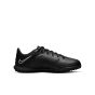 Nike Junior Tiempo Legend 9 Academy TF