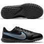 Nike Junior Tiempo Legend 9 Academy TF Soccer Shoes