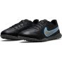 Nike Junior Tiempo Legend 9 Academy TF Soccer Shoes