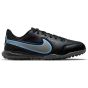 Nike Junior Tiempo Legend 9 Academy TF Soccer Shoes