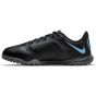 Nike Junior Tiempo Legend 9 Academy TF Soccer Shoes