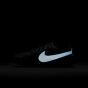 Nike Junior Tiempo Legend 9 Academy TF Soccer Shoes