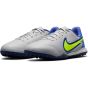 Nike Junior Tiempo Legend 9 Academy TF Soccer Shoes