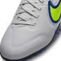 Nike Junior Tiempo Legend 9 Academy TF Soccer Shoes