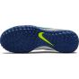 Nike Junior Tiempo Legend 9 Academy TF Soccer Shoes