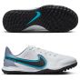 Nike Junior Tiempo Legend 9 Academy TF