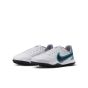 Nike Junior Tiempo Legend 9 Academy TF