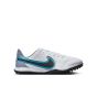 Nike Junior Tiempo Legend 9 Academy TF