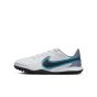 Nike Junior Tiempo Legend 9 Academy TF