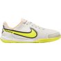 Nike Junior Tiempo Legend 9 Academy IC