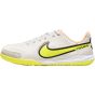 Nike Junior Tiempo Legend 9 Academy IC