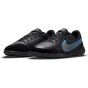 Nike Junior Tiempo Legend 9 Academy IC