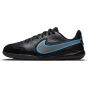 Nike Junior Tiempo Legend 9 Academy IC