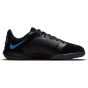 Nike Junior Tiempo Legend 9 Academy IC