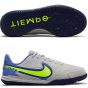 Nike Junior Tiempo Legend 9 Academy IC