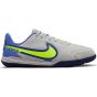 Nike Junior Tiempo Legend 9 Academy IC