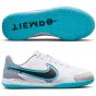 Nike Junior Tiempo Legend 9 Academy IC