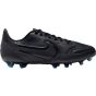 Nike Junior Tiempo Legend 9 Club FG