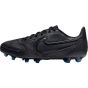 Nike Junior Tiempo Legend 9 Club FG