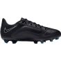 Nike Junior Tiempo Legend 9 Club FG