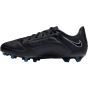 Nike Junior Tiempo Legend 9 Club FG