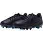 Nike Junior Tiempo Legend 9 Club FG