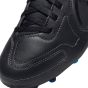 Nike Junior Tiempo Legend 9 Club FG