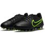 Nike Junior Tiempo Legend 9 Club FG