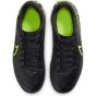 Nike Junior Tiempo Legend 9 Club FG