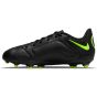 Nike Junior Tiempo Legend 9 Club FG