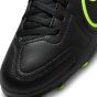 Nike Junior Tiempo Legend 9 Club FG