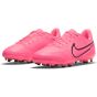 Nike Junior Tiempo Legend 9 Club FG