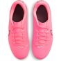 Nike Junior Tiempo Legend 9 Club FG