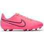 Nike Junior Tiempo Legend 9 Club FG